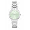Horloge Dames Hugo Boss 1502716 (Ø 34 mm)