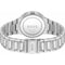 Horloge Dames Hugo Boss 1502716 (Ø 34 mm)