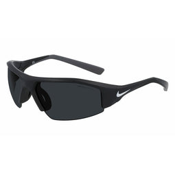 Zonnebril Uniseks Nike NIKE-SKYLON-ACE-22-DV2148-010 Ø 70 mm