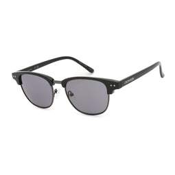 Zonnebril Dames Calvin Klein CK20314S-001 Ø 51 mm
