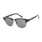 Zonnebril Dames Calvin Klein CK20314S-001 Ø 51 mm