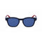 Zonnebril Heren Lacoste L986S-410 Ø 52 mm