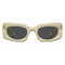 Zonnebril Dames Marc Jacobs MJ-1075-S-40G Ø 50 mm