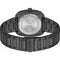 Horloge Heren Hugo Boss 1530311 (Ø 42 mm)