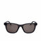 Zonnebril Uniseks Calvin Klein CK20501S-20 Ø 52 mm