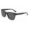 Zonnebril Uniseks Calvin Klein CK20501S-20 Ø 52 mm