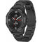 Horloge Heren Hugo Boss 1530279 (Ø 46 mm)