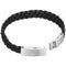 Armband Heren Police PEAGB0009501