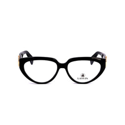 Brillenframe Dames Lanvin LNV2600-1 Ø 55 mm