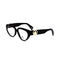 Brillenframe Dames Lanvin LNV2600-1 Ø 55 mm