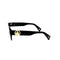 Brillenframe Dames Lanvin LNV2600-1 Ø 55 mm