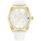 Horloge Dames Tommy Hilfiger 1782594 (Ø 38 mm)