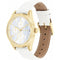 Horloge Dames Tommy Hilfiger 1782594 (Ø 38 mm)