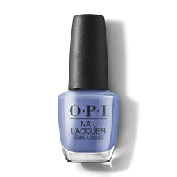 OPI Nail Lacquer Oh You Sing, Dance, Act, And Produce? 15 ml