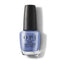OPI Nail Lacquer Oh You Sing, Dance, Act, And Produce? 15 ml