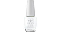 OPI Nature Strong Nail Lacquer Strong As Shell 15 ml