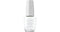 OPI Nature Strong Nail Lacquer Strong As Shell 15 ml