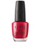 OPI Nail Lacquer Art Walk In Suzi's Shoes 15 ml