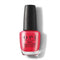 OPI Nail Lacquer Emmy, Have You Seen Oscar?