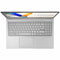 Laptop Asus Vivobook 15 R1500 15,6