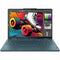 Laptop Lenovo Yoga 7 14IML9 83DJ007CFR 14