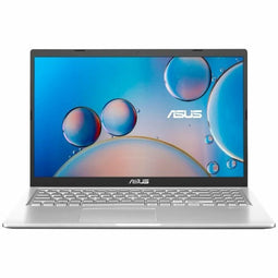 Laptop Asus VivoBook 15 R1500 15,6" Intel Core i3-1115G4 16 GB RAM 512 GB SSD Azerty Frans