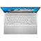 Laptop Asus VivoBook 15 R1500 15,6