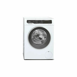 Wasmachine Balay 3TS3106B 60 cm 1400 rpm