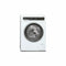 Wasmachine Balay 3TS3106B 60 cm 1400 rpm