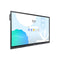 Interactief Touch Screen Samsung WA75D 75