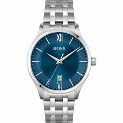Horloge Heren Hugo Boss 1513895 (Ø 41 mm)