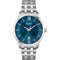 Horloge Heren Hugo Boss 1513895 (Ø 41 mm)