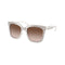 Zonnebril Dames Michael Kors MK2163-31031352 Ø 52 mm