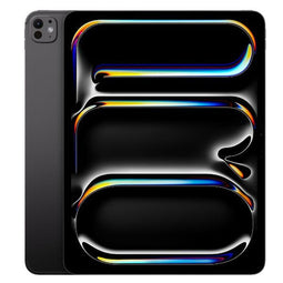 Tablet Apple iPad Pro 13 MVXW3TY/A 13" 11" 16 GB RAM 1 TB Zwart