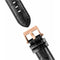 Horloge Heren Ingersoll 1892 I14201