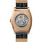 Horloge Heren Ingersoll 1892 I14201