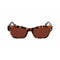 Zonnebril Dames LIU JO LJ769SR-445 Ø 53 mm