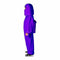 Kostuums voor Volwassenen My Other Me