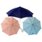 Strandstoelparasol Juinsa