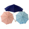 Strandstoelparasol Juinsa