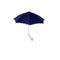 Strandstoelparasol Juinsa