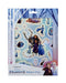Frozen Stickerplezier 200 stuks