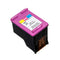 Superbulk printerinkt HP B-H703C (vervanging HP 703 CD888) driekleur standaard
