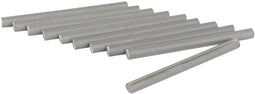 Spaakreflectie sticks IKZI 7cm - set à 10 stuks