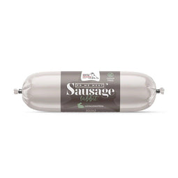SYTA MICHA Prime Meat Worst Konijn - Hondensnoepje - 80g