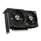 Gigabyte GV-N406TWF2OCV2-8GD GeForce RTX 4060 Ti WINDFORCE OC V2 8G, 8GB GDDR6, 128bit, PCIe 4.0