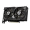 Gigabyte GV-N406TWF2OCV2-8GD GeForce RTX 4060 Ti WINDFORCE OC V2 8G, 8GB GDDR6, 128bit, PCIe 4.0