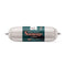 SYTA MICHA Prime Meat Worst Zalm - Hondensnoepje - 80g