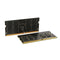 Silicon Power SP008GBSFU320B02RR geheugenmodule 8 GB 1 x 8 GB DDR4 3200 MHz CL22 Bulk
