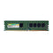 Silicon Power SP008GBLFU266B02RR geheugenmodule 8 GB 1 x 8 GB DDR4 2666 MHz CL19 Bulk